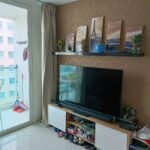 Property thumbnail 12