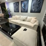 Property thumbnail 12