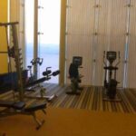 Property thumbnail 12