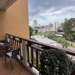 Property thumbnail 12