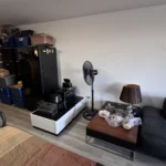 Property thumbnail 12