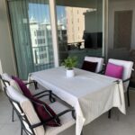Property thumbnail 12