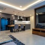 Property thumbnail 12