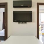 Property thumbnail 12