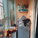 Property thumbnail 12