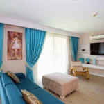 Property thumbnail 12