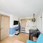 Property thumbnail 12