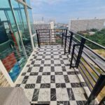 Property thumbnail 12
