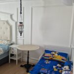 Property thumbnail 12