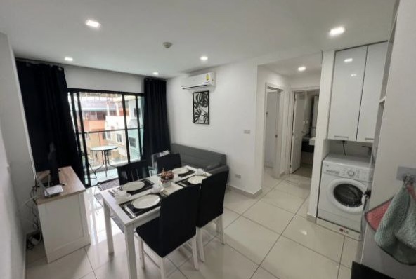 Property thumbnail 12