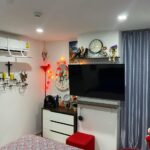 Property thumbnail 12