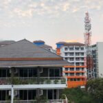 Property thumbnail 12