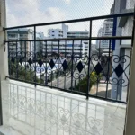 Property thumbnail 12