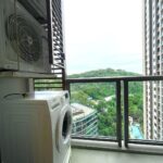 Property thumbnail 12