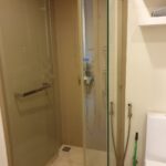 Property thumbnail 12