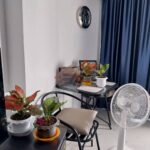 Property thumbnail 12