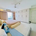 Property thumbnail 12
