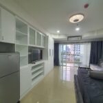 Property thumbnail 12