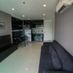 Property thumbnail 12
