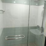 Property thumbnail 12