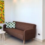 Property thumbnail 12