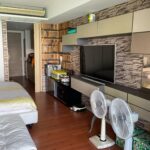 Property thumbnail 12