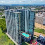 Property thumbnail 12