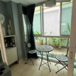 Property thumbnail 12
