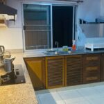 Property thumbnail 12