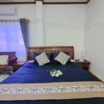 Property thumbnail 12