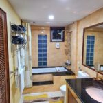 Property thumbnail 12