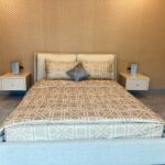 Property thumbnail 12