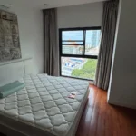 Property thumbnail 12