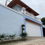 Property thumbnail 12