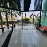 Property thumbnail 12