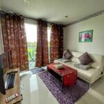 Property thumbnail 12