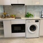 Property thumbnail 12