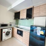 Property thumbnail 12