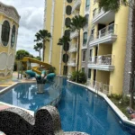 Property thumbnail 12
