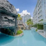 Property thumbnail 12