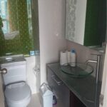 Property thumbnail 12