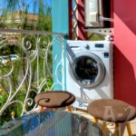 Property thumbnail 8