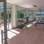 Property thumbnail 12