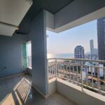 Property thumbnail 12