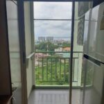 Property thumbnail 12