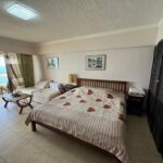 Property thumbnail 12