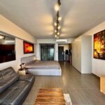 Property thumbnail 12