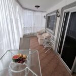 Property thumbnail 12