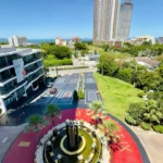 Property thumbnail 13