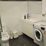 Property thumbnail 13